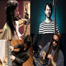 CICLO M&Uacute;SICAS INFINITAS