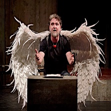 P&iacute;deme perd&oacute;n