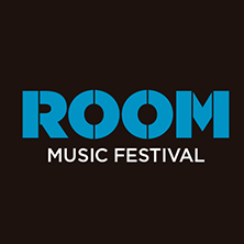 Room Music Festival