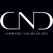 Compa&ntilde;&iacute;a Nacho Duato
