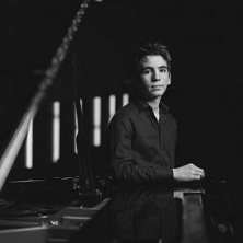 Nicol&aacute;s Margarit