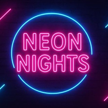 Neon Nights