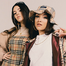 Las Ninyas del Corro