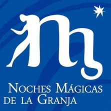 Noches M&aacute;gicas de la Granja