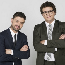 No te metas en pol&iacute;tica