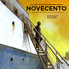 Novecento