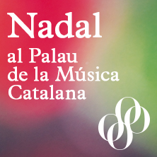 Nadal al Palau