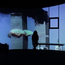 Nadia - La conquesta del Pol Sud