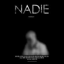 Nadie