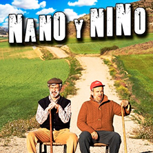 Nano y Nino