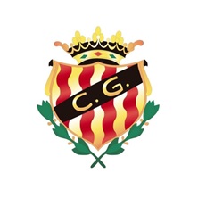 Gimn&agrave;stic de Tarragona