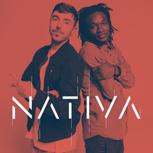 Nativa
