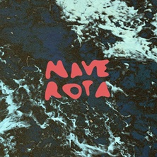 Nave Rota