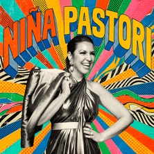 Ni&ntilde;a Pastori