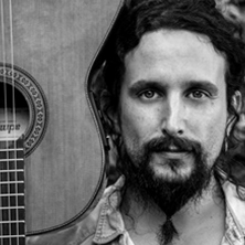 Nito Serrano y Lapurasangre