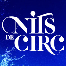 Nits de Circ