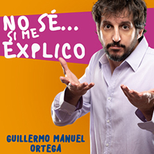 No s&eacute;... si me explico