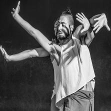 No hay flores in&uacute;tiles