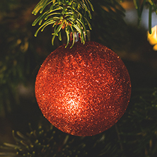 Noche espa&ntilde;ola en Navidad