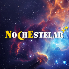 Nochestelar