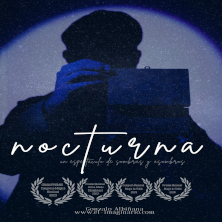 Gonzalo Albi&ntilde;ana