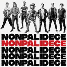 Nonpalidece
