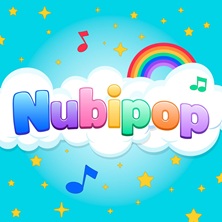 Nubipop