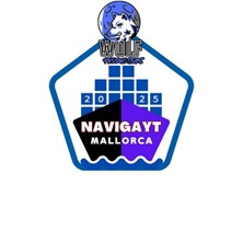 Navigayt Mallorca