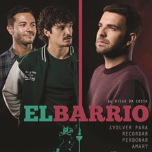 Jaime Macan&aacute;s