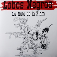 Lobos Negros