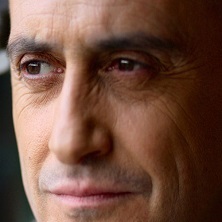 Festival de Arte Sacro