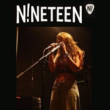 N!neteen