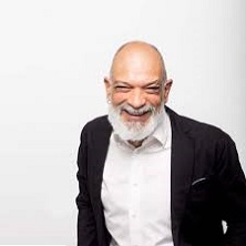 Nacho Terce&ntilde;o