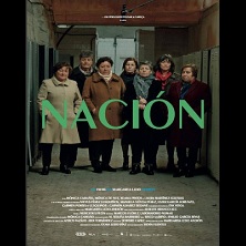 Naci&oacute;n