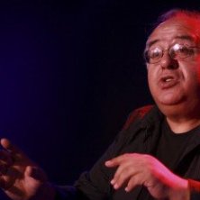 Narradores Itinerantes