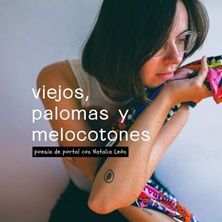 Natalia Le&oacute;n Azparren