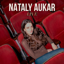 Nataly Aukar