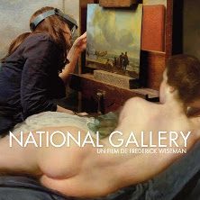 National Gallery 