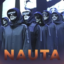 Nauta