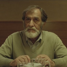 Negociador