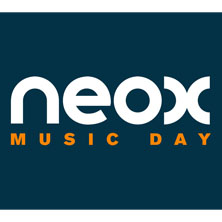 NEOX Music Day