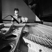 N&eacute;stor Calderer