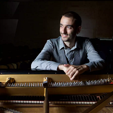 N&eacute;stor Gim&eacute;nez