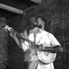N&eacute;stor Pardo