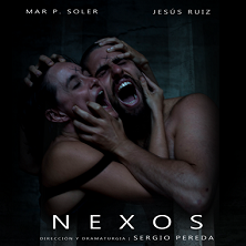 Nexos