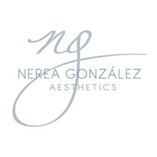 NG Beauty Revolution