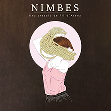 Nimbes