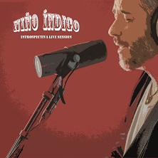 Ni&ntilde;o &Iacute;ndigo