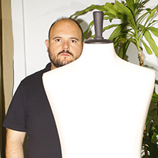 Ni&ntilde;o de Elche