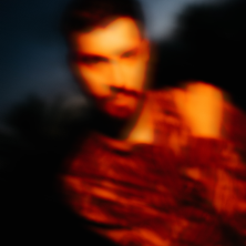 Ni&ntilde;os Luchando